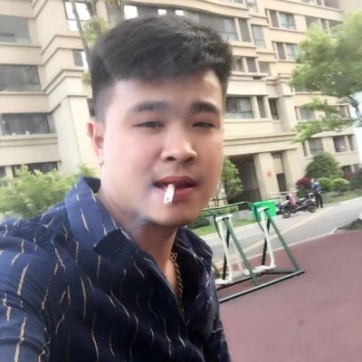 专业安装