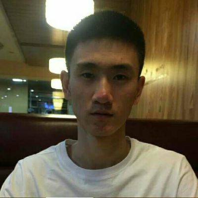 电工安装灯具纱窗