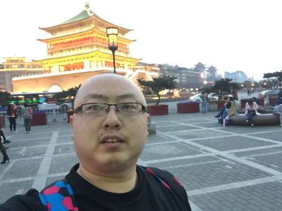 房地产