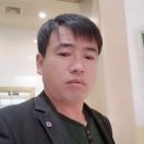 打隔墙吊顶