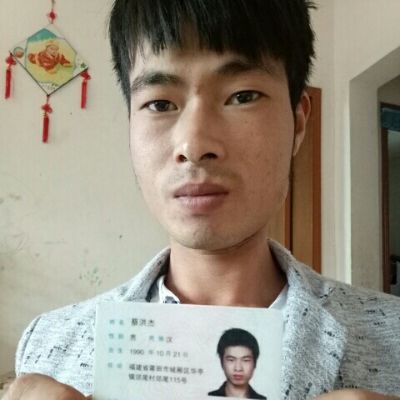 水电工水电装修洁具安装灯具安装