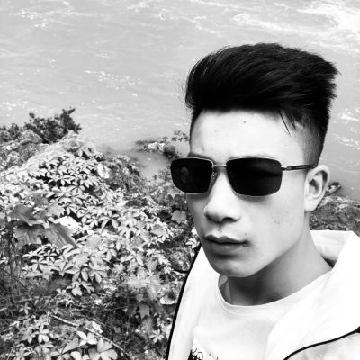 水电洁具维修水电疏通打孔