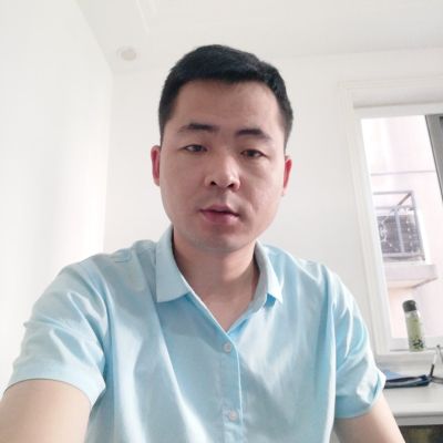 装修全活装饰家装专业腻子油漆吊顶暖气加循环泵