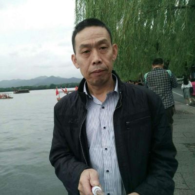 水电安装