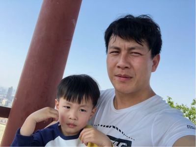 干什么都行