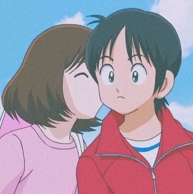 会计