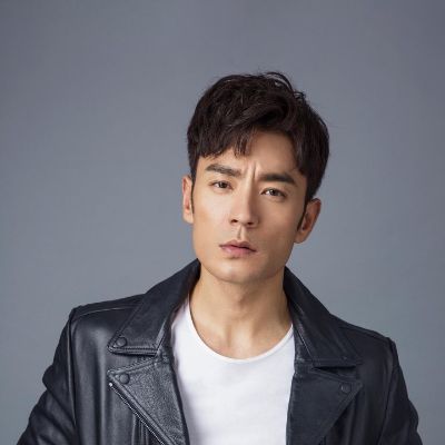 水电安装维修