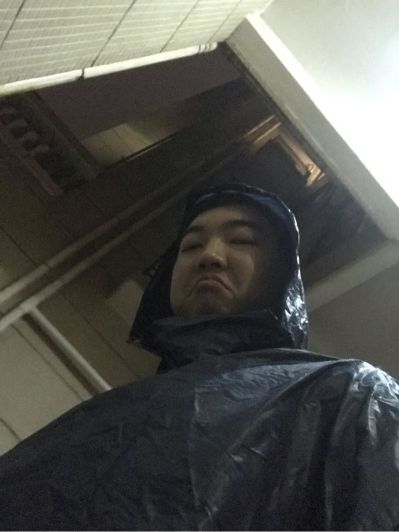 工程机械设备