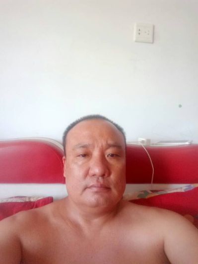 油漆工