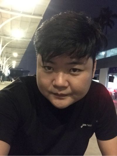 装修装饰维修