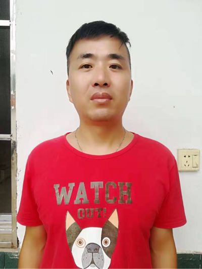 跑腿司机