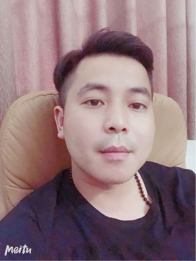 装饰装修室内装饰设计