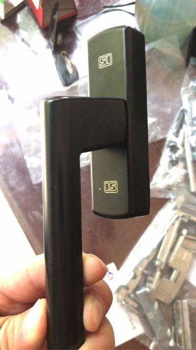 门窗维修门窗配件维修