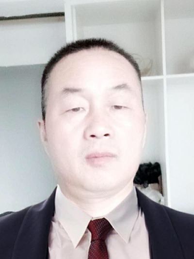 木工装修卫浴