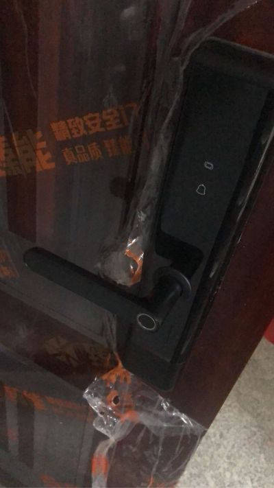 家具