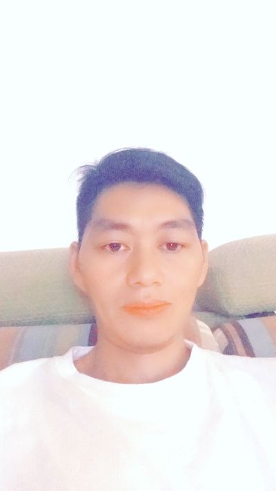 百得胜衣柜家具安装
