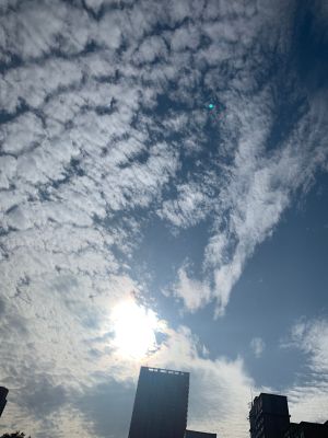 装修