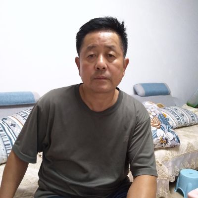 家具安装家具安装家具