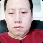 制冷设备维修