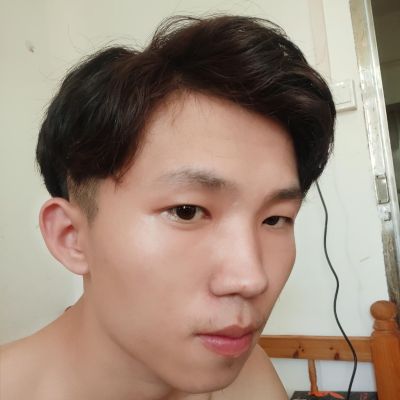 生鲜配送