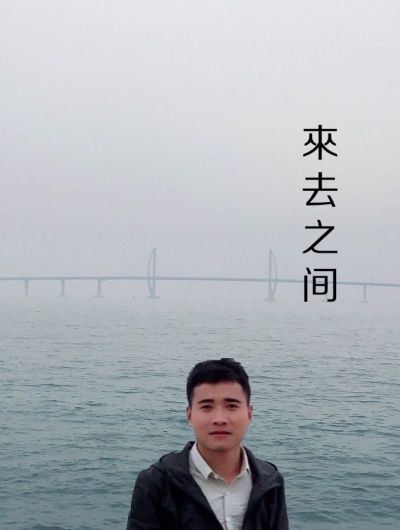 水电安装维修维修