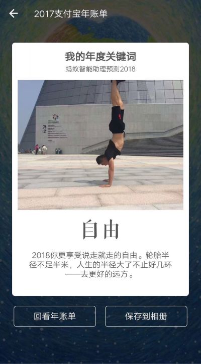 空调中央空调安装