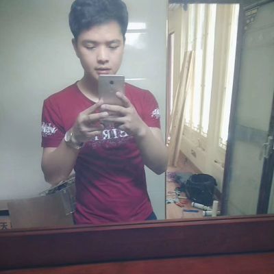 专业卫浴安装