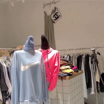 服务