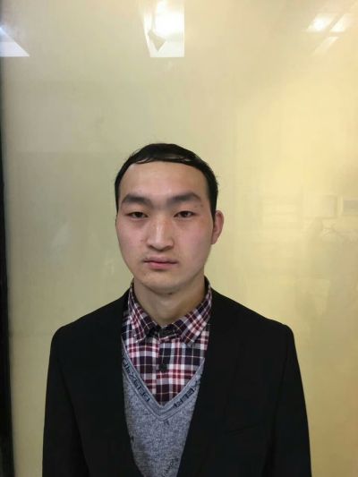 家具组装安装，门瓷砖安装