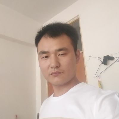 装饰内粉