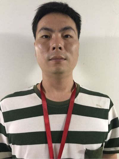 强弱电维修