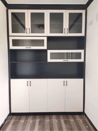 香港安裝回饋照