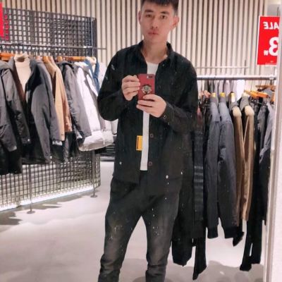 不锈钢安装