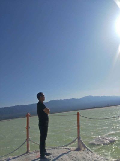 专业安装