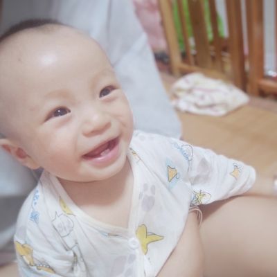 水电安装维修