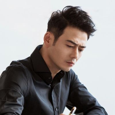 橱衣柜安装