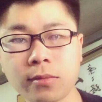清加工
