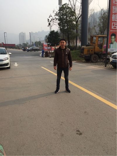 家具安装家具组合安装