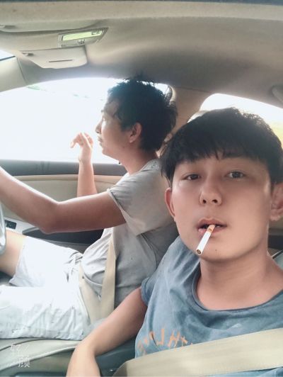 途光安装队安装各种东西