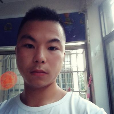 水电工水电维修改造
