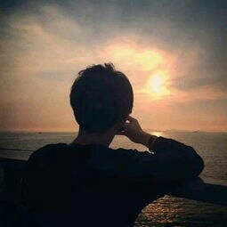 司机师傅