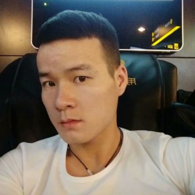 墙布墙纸墙布