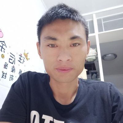 家具安装