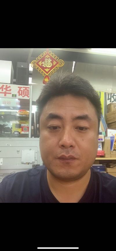 电脑维修安装