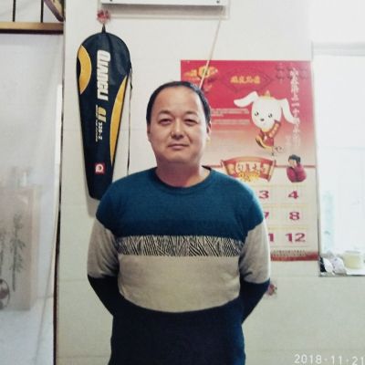 空调安装维修