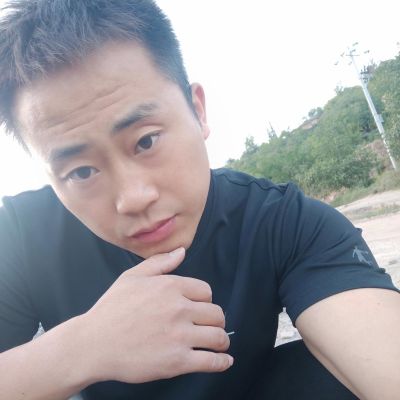 厨卫安装