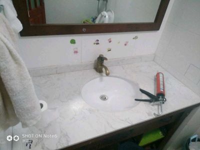 卫浴安装卫浴灯具安装卫浴系列安装