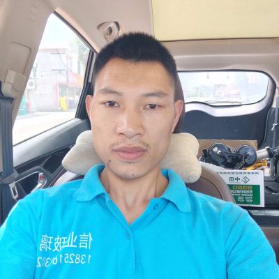 玻璃门窗