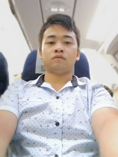 水电装修换锁家电安装搬运