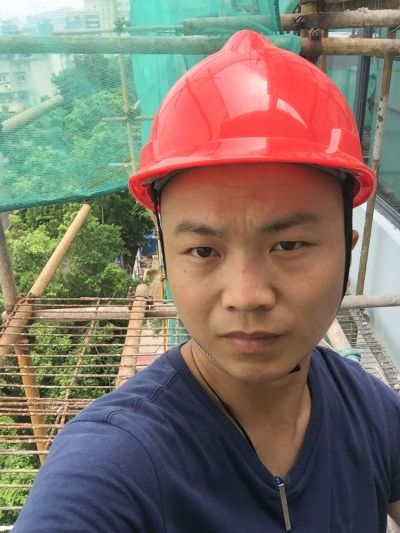 建筑